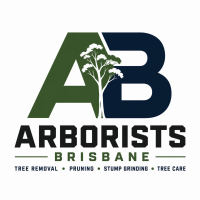 Arborist Brisbane | Expert Tree Lopping & Tree Removal Services