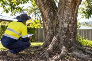 Arborist Report for Tree Removal in Brisbane: When You Need One